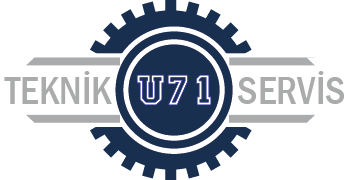 u71logo