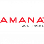 Amana.png