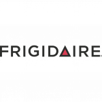 Frigidaire.png