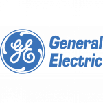GeneralElectric.png