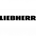 Liebherr.png