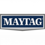 Maytag.png