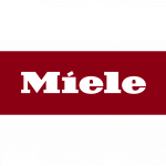 Miele.png
