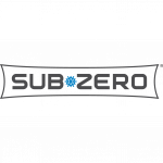 Sub-Zero.png