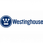 Westinghouse.png