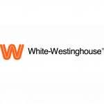White-Westinghouse.png